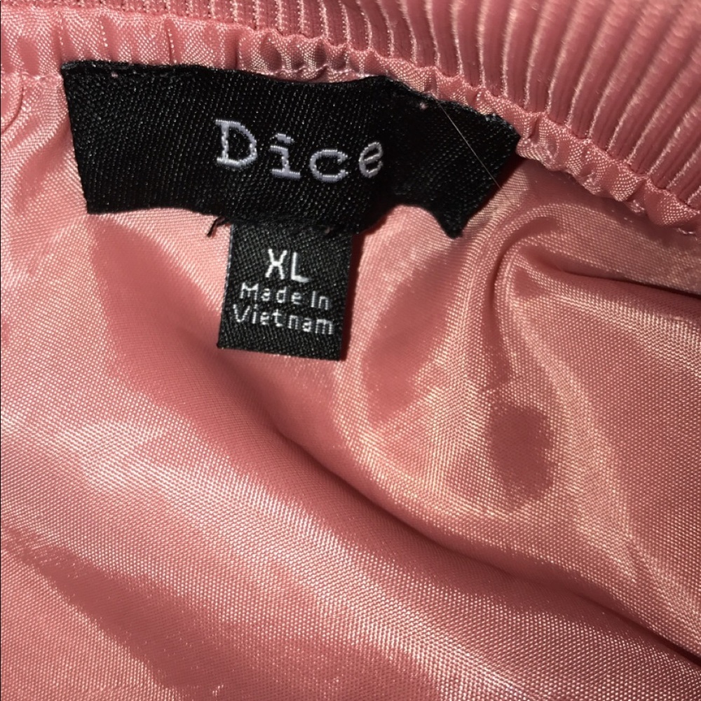 Jacket - Picture 4 of 4